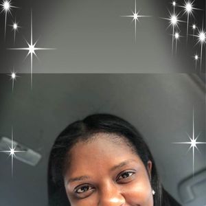 Meet your Posher, Tierra